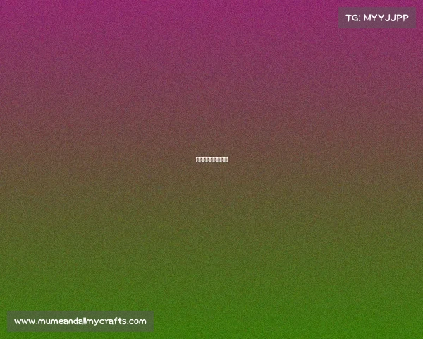 昨天有什么比赛直播