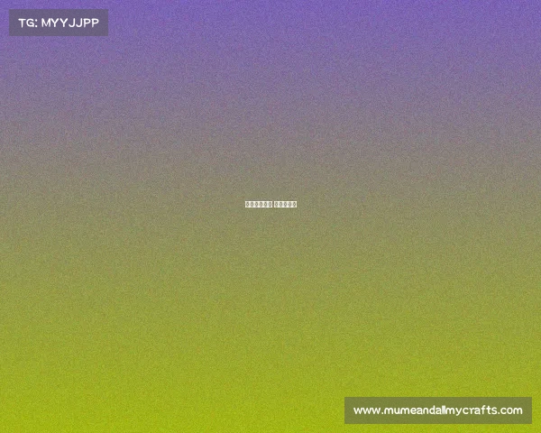 滚球今日赛事 滚球体育网 滚球今日赛事 滚球体育网