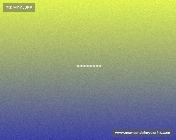 赛事开幕宣布者身份万众瞩目揭晓前夕 赛事开幕宣布者身份万众瞩目揭晓前夕